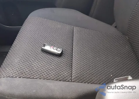 2006 Suzuki Grand Vitara Xsport из США, поврежденный, VIN JS3TD944564103565